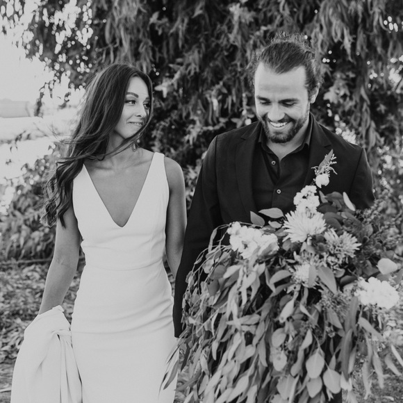 Meet your Posher, Rachael - Picture 1 of 1